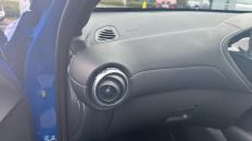 Nissan Juke 1.0 DiG-T Tekna 5dr DCT Petrol Hatchback